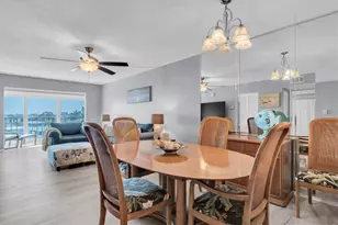 175 116th Ave, Treasure Island, FL 33706 - Photo 12