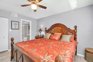 175 116th Ave, Treasure Island, FL 33706 - Photo 18