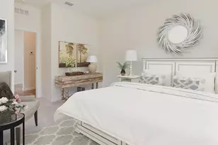 17586 Acorn Drop Rd, Land O Lakes, FL 34638 - Photo 8