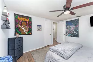 4145 Willow Oak Rd, Mulberry, FL 33860 - Photo 14