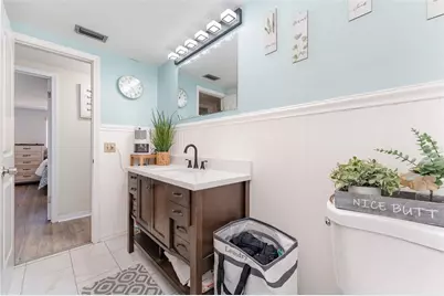 4145 Willow Oak Road, Mulberry, FL 33860 - Photo 20