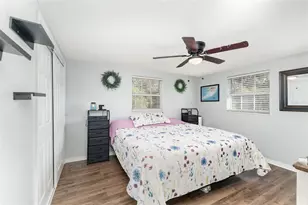 4145 Willow Oak Rd, Mulberry, FL 33860 - Photo 16