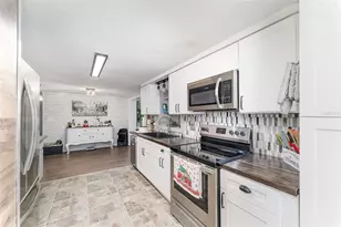 4145 Willow Oak Rd, Mulberry, FL 33860 - Photo 22