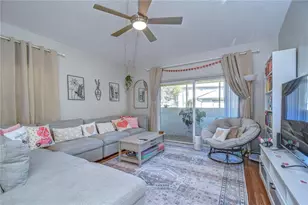 2926 Lichen Ln, Clearwater, FL 33760 - Photo 8