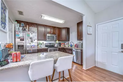 2926 Lichen Lane #A, Clearwater, FL 33760 - Photo 4