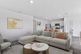 17593 Acorn Drop Rd, Land O Lakes, FL 34638 - Photo 4