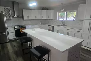 4314 Lane Rd, Zephyrhills, FL 33541 - Photo 14
