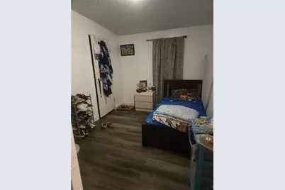 4314 Lane Road, Zephyrhills, FL 33541 - Photo 26