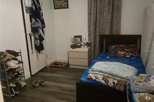 4314 Lane Rd, Zephyrhills, FL 33541 - Photo 26