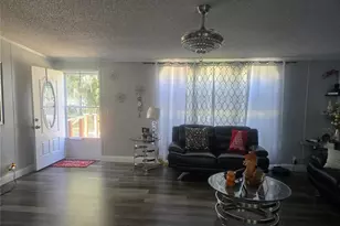 4314 Lane Rd, Zephyrhills, FL 33541 - Photo 2