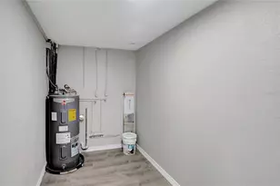 7210 Parrot Dr, Port Richey, FL 34668 - Photo 42