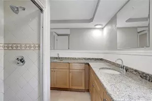 7210 Parrot Dr, Port Richey, FL 34668 - Photo 32