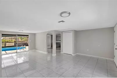 7210 Parrot Drive, Port Richey, FL 34668 - Photo 6