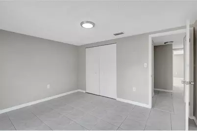 7210 Parrot Drive, Port Richey, FL 34668 - Photo 38