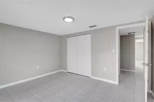 7210 Parrot Dr, Port Richey, FL 34668 - Photo 38