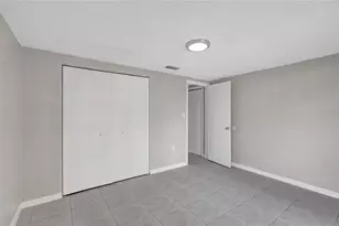 7210 Parrot Dr, Port Richey, FL 34668 - Photo 40