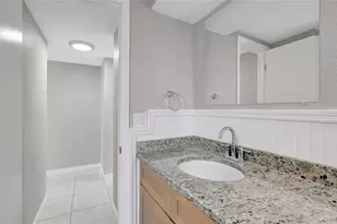 7210 Parrot Dr, Port Richey, FL 34668 - Photo 34