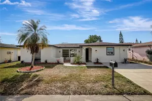 7210 Parrot Dr, Port Richey, FL 34668 - Photo 1