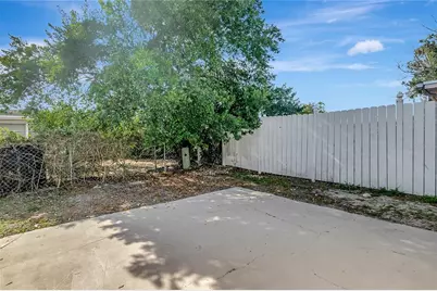 7210 Parrot Drive, Port Richey, FL 34668 - Photo 48