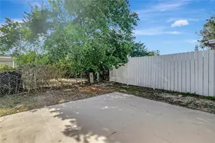 7210 Parrot Dr, Port Richey, FL 34668 - Photo 48