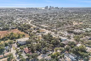 2308 Chipco St, Tampa, FL 33605 - Photo 34