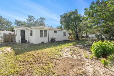 2308 Chipco Street, Tampa, FL 33605 - Photo 26