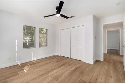 2308 Chipco Street, Tampa, FL 33605 - Photo 18