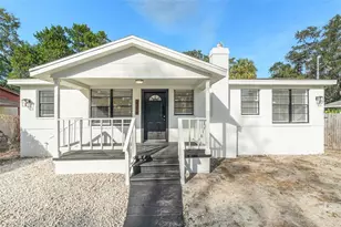 2308 Chipco St, Tampa, FL 33605 - Photo 1