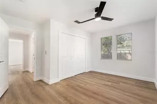 2308 Chipco St, Tampa, FL 33605 - Photo 22