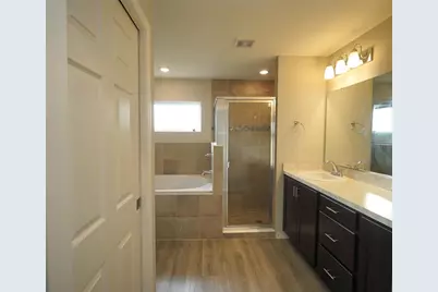 12221 Cypress Branch Street, Riverview, FL 33579 - Photo 16