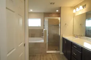 12221 Cypress Br St, Riverview, FL 33579 - Photo 16