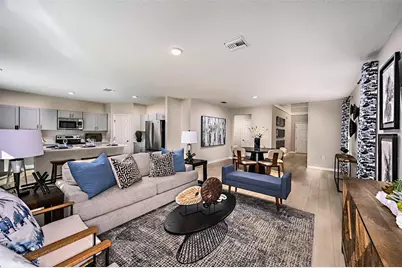 36858 Sagemoor Drive, Zephyrhills, FL 33541 - Photo 6