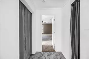 5630 6th St S, Saint Petersburg, FL 33705 - Photo 20