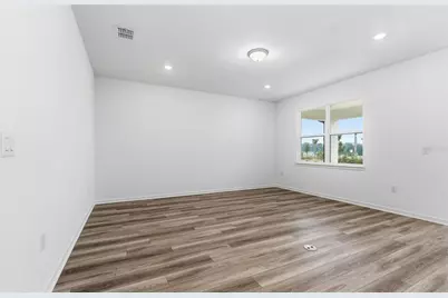 8339 SW 58th Loop, Ocala, FL 34481 - Photo 6