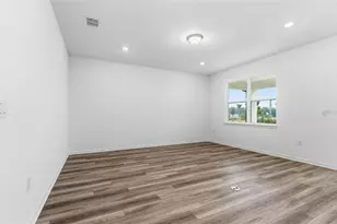 8339 SW 58th Loop, Ocala, FL 34481 - Photo 6