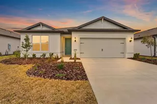 8339 SW 58th Loop, Ocala, FL 34481 - Photo 18