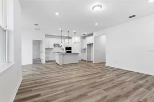 8339 SW 58th Loop, Ocala, FL 34481 - Photo 8