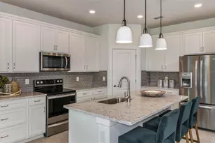 8339 SW 58th Loop, Ocala, FL 34481 - Photo 4