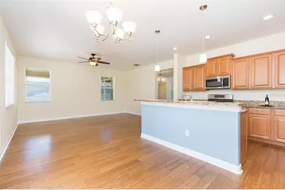 20101 Oakflower Avenue, Tampa, FL 33647 - Photo 14