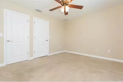 20101 Oakflower Avenue, Tampa, FL 33647 - Photo 30