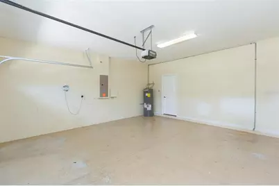 20101 Oakflower Avenue, Tampa, FL 33647 - Photo 40