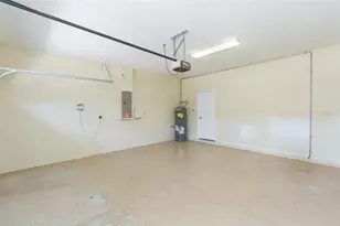 20101 Oakflower Ave, Tampa, FL 33647 - Photo 40