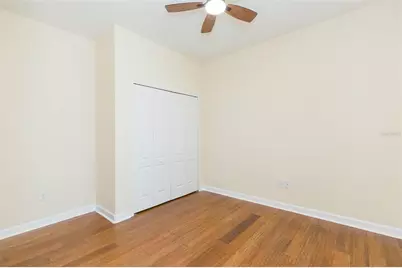 20101 Oakflower Avenue, Tampa, FL 33647 - Photo 36