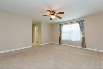 20101 Oakflower Avenue, Tampa, FL 33647 - Photo 22