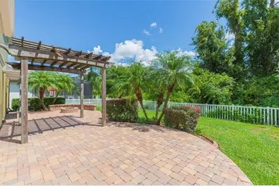 20101 Oakflower Avenue, Tampa, FL 33647 - Photo 44