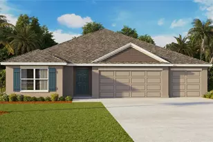 1649 Sourwood Dr SE, Ruskin, FL 33570 - Photo 1