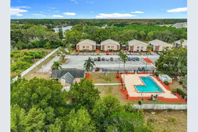 21027 Voyager Boulevard #3, Land O Lakes, FL 34638 - Photo 24