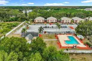 21027 Voyager Blvd, Land O Lakes, FL 34638 - Photo 24