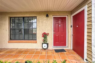 21027 Voyager Blvd, Land O Lakes, FL 34638 - Photo 2