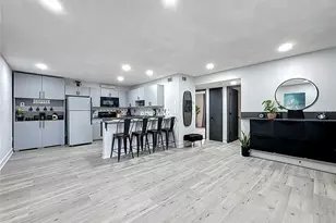 21027 Voyager Blvd, Land O Lakes, FL 34638 - Photo 8